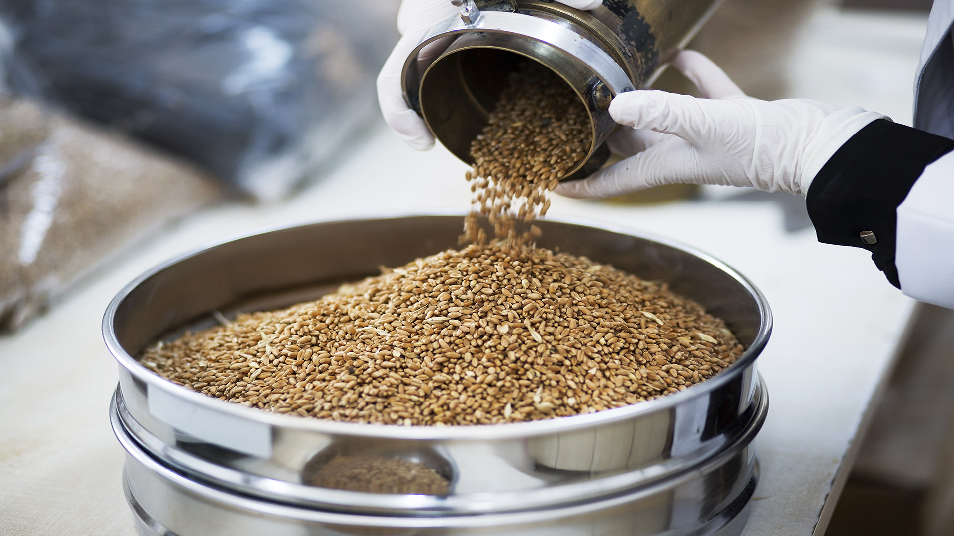 insect-control-matters-milling