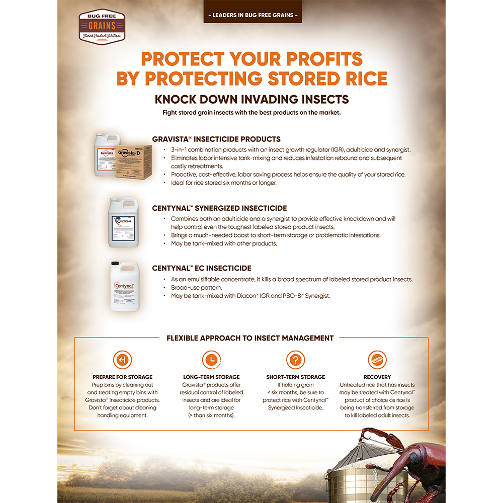 24-0161_Rice_SellSheet-FINAL_Page_1