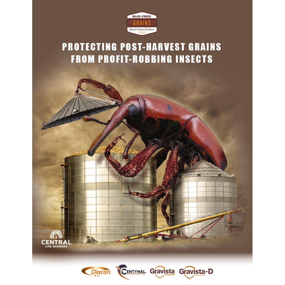 BFG_Catalog2022_1000x1000