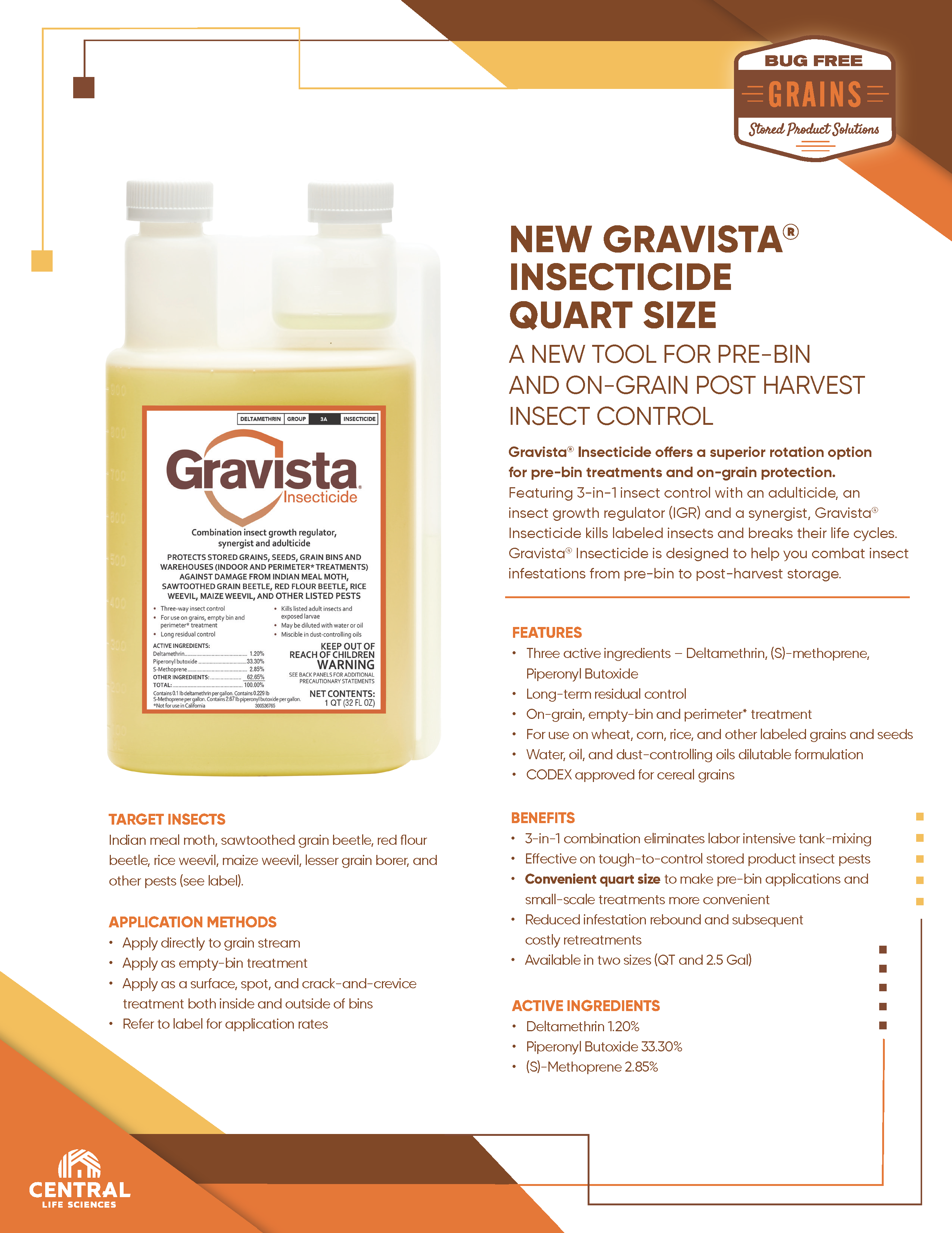 gravistaqt_sellsheet_Page_1