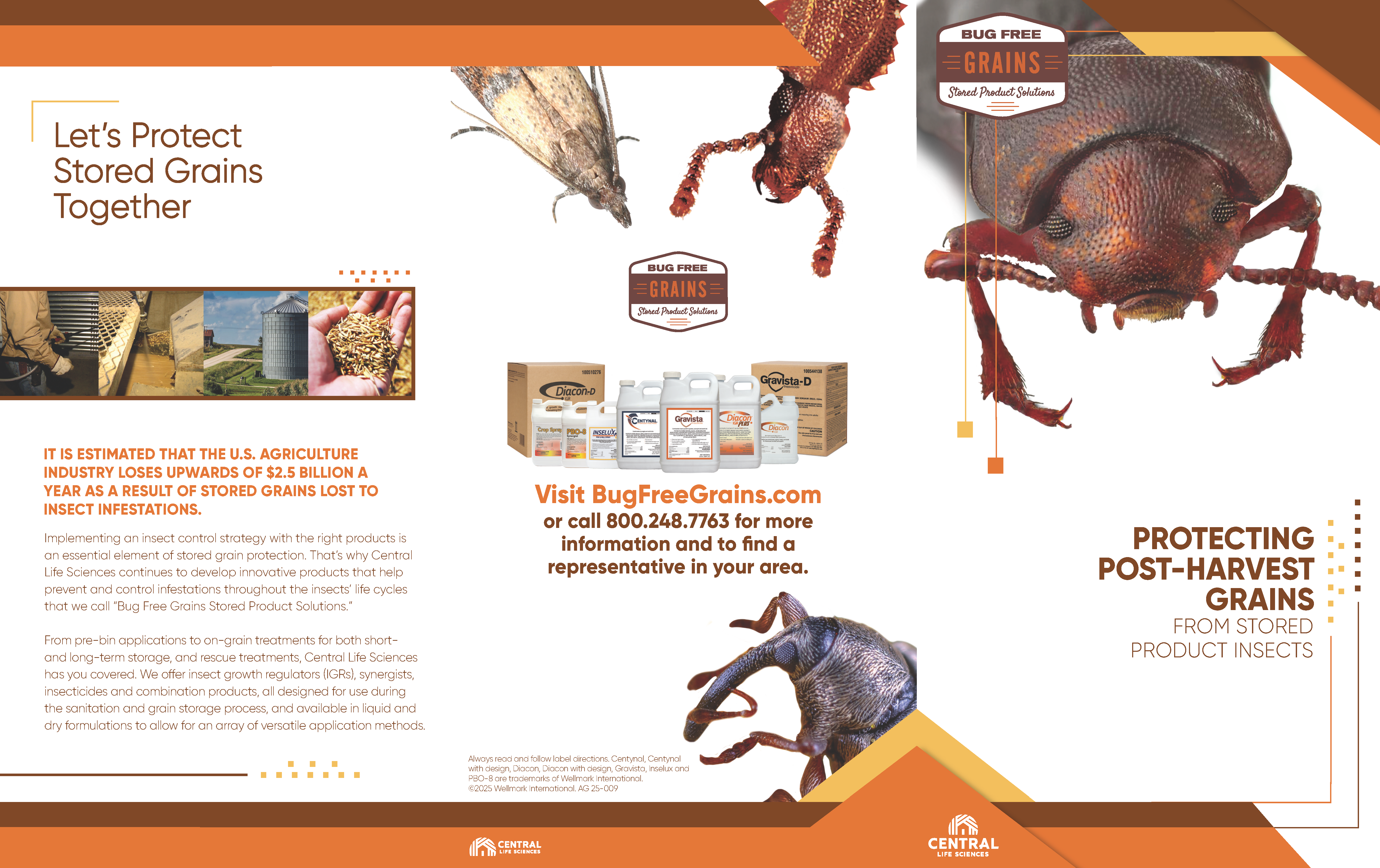 ProductBrochure_1000x1000