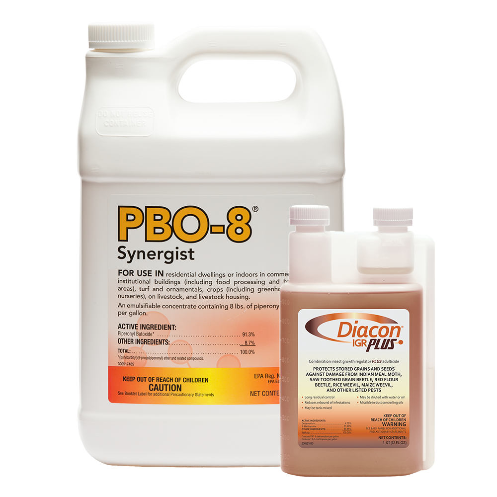 diacon igr pbo-8 png