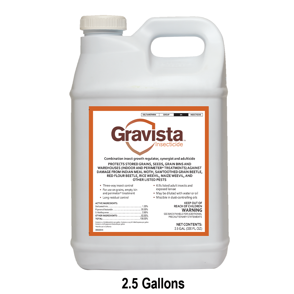 Gravista_25gal